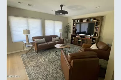 12911 W Blue Bonnet Drive, Sun City West, AZ 85375 - Photo 4