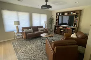 12911 W Blue Bonnet Dr, Sun City West, AZ 85375 - Photo 4