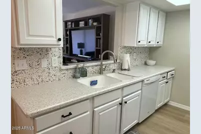 12911 W Blue Bonnet Drive, Sun City West, AZ 85375 - Photo 10