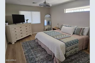 12911 W Blue Bonnet Drive, Sun City West, AZ 85375 - Photo 14