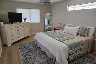 12911 W Blue Bonnet Dr, Sun City West, AZ 85375 - Photo 14