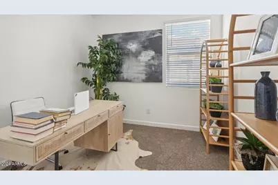 1324 S Mullberry Street, Florence, AZ 85132 - Photo 16