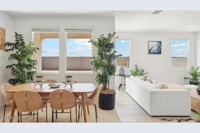 1324 S Mullberry Street, Florence, AZ 85132 - Photo 2