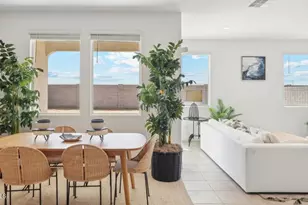 1324 S Mullberry St, Florence, AZ 85132 - Photo 2