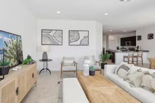 1324 S Mullberry St, Florence, AZ 85132 - Photo 6