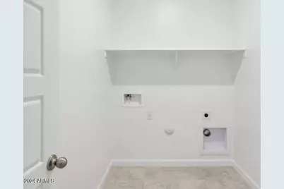 1324 S Mullberry Street, Florence, AZ 85132 - Photo 12