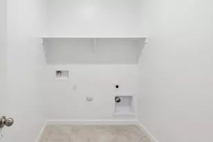 1324 S Mullberry St, Florence, AZ 85132 - Photo 12