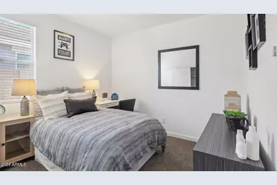 1324 S Mullberry Street, Florence, AZ 85132 - Photo 14