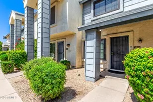 7801 N 44th Dr, Glendale, AZ 85301 - Photo 1