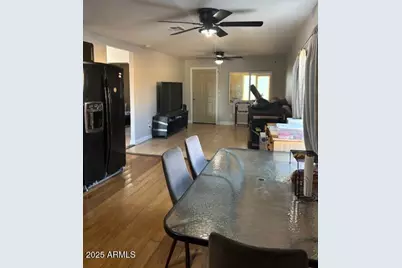 3803 W Portland Street, Phoenix, AZ 85009 - Photo 6