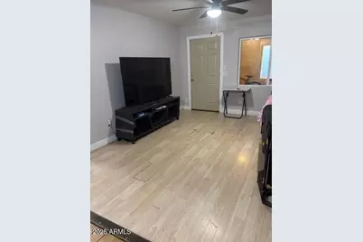 3803 W Portland Street, Phoenix, AZ 85009 - Photo 2