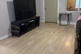 3803 W Portland St, Phoenix, AZ 85009 - Photo 2