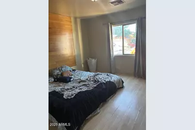 3803 W Portland Street, Phoenix, AZ 85009 - Photo 10
