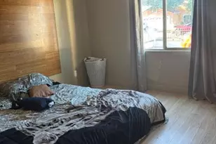 3803 W Portland St, Phoenix, AZ 85009 - Photo 10