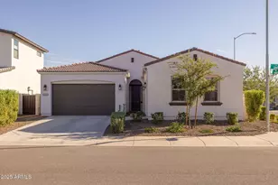 11025 E Utah Ave, Mesa, AZ 85212 - Photo 4