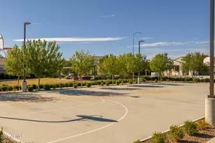 11025 E Utah Ave, Mesa, AZ 85212 - Photo 66