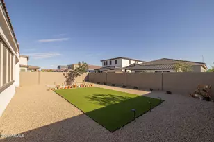 11025 E Utah Ave, Mesa, AZ 85212 - Photo 48