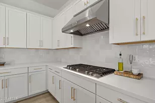 11025 E Utah Ave, Mesa, AZ 85212 - Photo 14