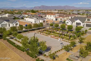 11025 E Utah Ave, Mesa, AZ 85212 - Photo 62