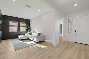 11025 E Utah Ave, Mesa, AZ 85212 - Photo 18