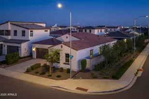 11025 E Utah Ave, Mesa, AZ 85212 - Photo 2