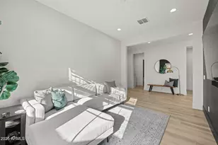 11025 E Utah Ave, Mesa, AZ 85212 - Photo 20