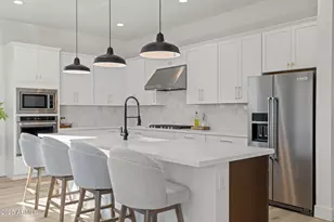 11025 E Utah Ave, Mesa, AZ 85212 - Photo 12