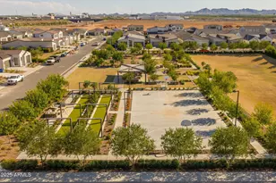 11025 E Utah Ave, Mesa, AZ 85212 - Photo 60