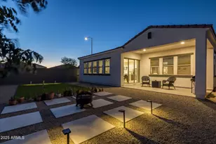 11025 E Utah Ave, Mesa, AZ 85212 - Photo 34