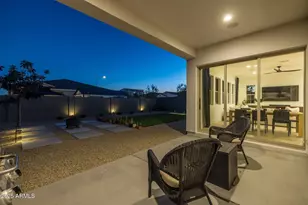 11025 E Utah Ave, Mesa, AZ 85212 - Photo 36