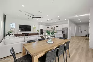 11025 E Utah Ave, Mesa, AZ 85212 - Photo 10