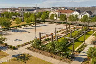 11025 E Utah Ave, Mesa, AZ 85212 - Photo 56