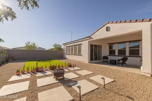 11025 E Utah Ave, Mesa, AZ 85212 - Photo 46