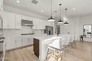 11025 E Utah Ave, Mesa, AZ 85212 - Photo 16
