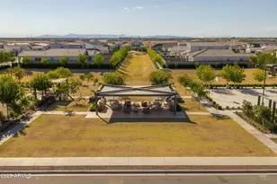 11025 E Utah Ave, Mesa, AZ 85212 - Photo 54