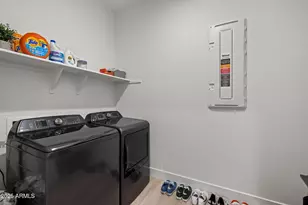 11025 E Utah Ave, Mesa, AZ 85212 - Photo 30