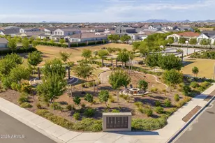 11025 E Utah Ave, Mesa, AZ 85212 - Photo 52