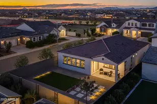 11025 E Utah Ave, Mesa, AZ 85212 - Photo 32