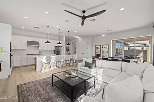 11025 E Utah Ave, Mesa, AZ 85212 - Photo 8