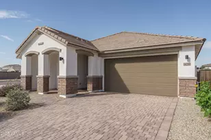14290 W Soft Wind Dr, Surprise, AZ 85387 - Photo 4