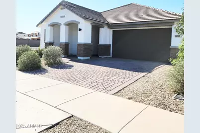 14290 W Soft Wind Drive, Surprise, AZ 85387 - Photo 2