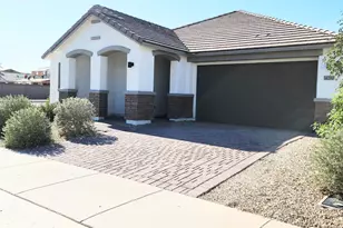 14290 W Soft Wind Dr, Surprise, AZ 85387 - Photo 2