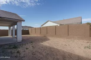 14290 W Soft Wind Dr, Surprise, AZ 85387 - Photo 34