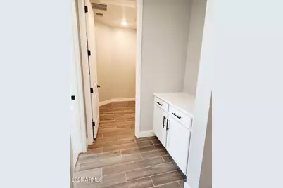 14290 W Soft Wind Drive, Surprise, AZ 85387 - Photo 18