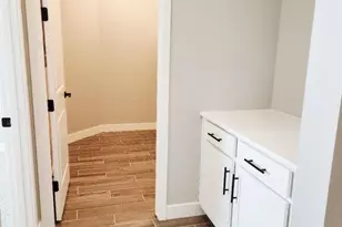 14290 W Soft Wind Dr, Surprise, AZ 85387 - Photo 18