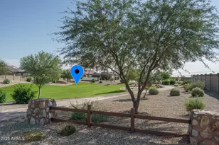 14290 W Soft Wind Dr, Surprise, AZ 85387 - Photo 48