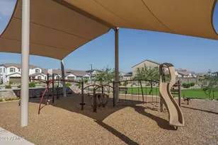 14290 W Soft Wind Dr, Surprise, AZ 85387 - Photo 44