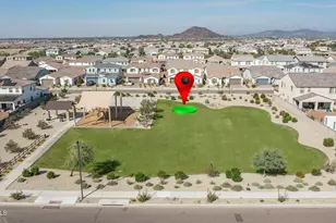 14290 W Soft Wind Dr, Surprise, AZ 85387 - Photo 40