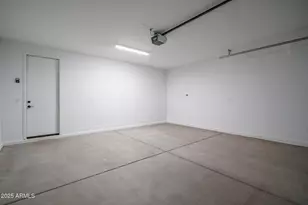 14290 W Soft Wind Dr, Surprise, AZ 85387 - Photo 28