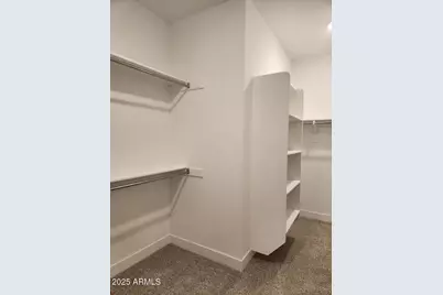 14290 W Soft Wind Drive, Surprise, AZ 85387 - Photo 16